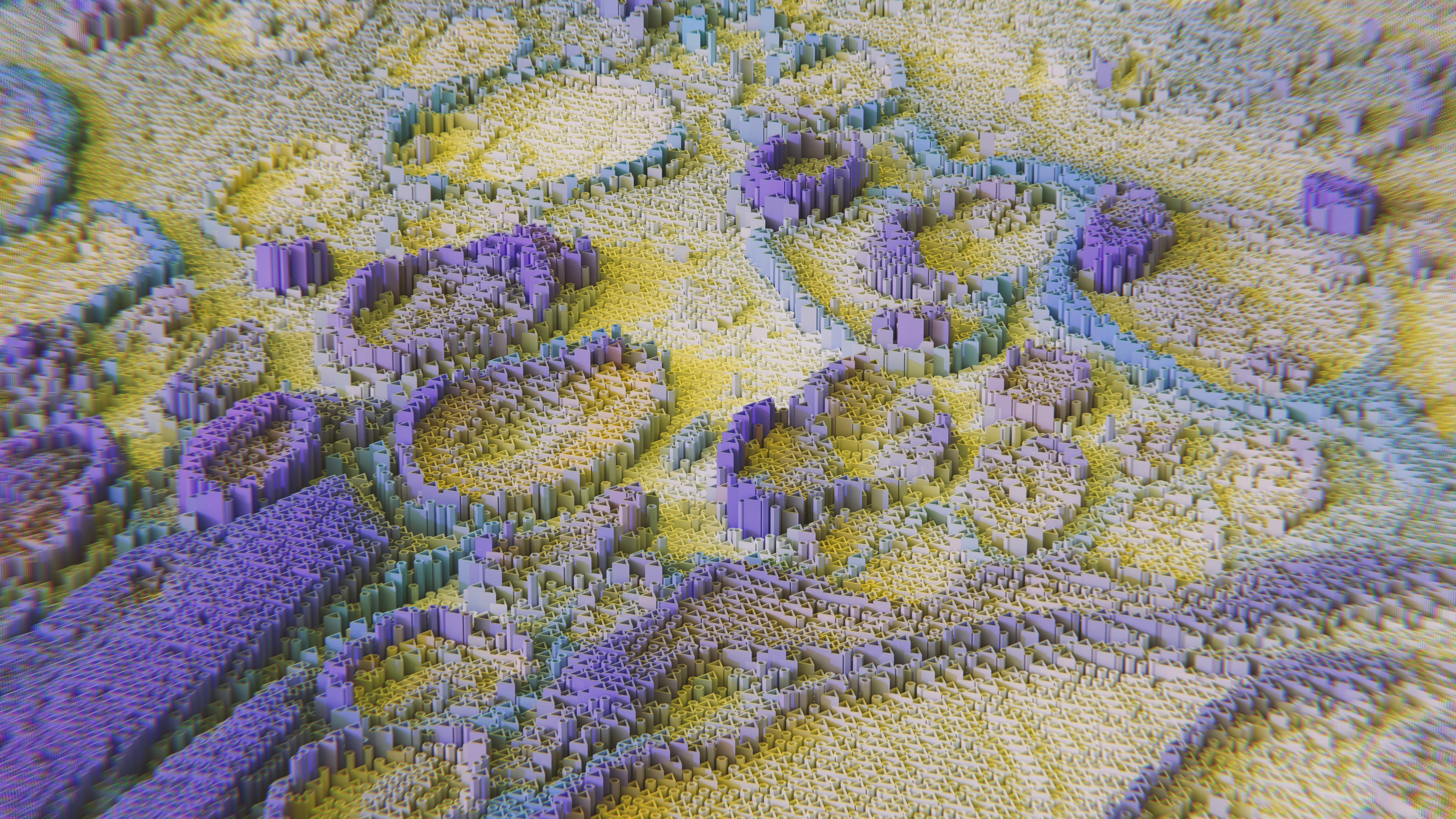 Business Intelligence