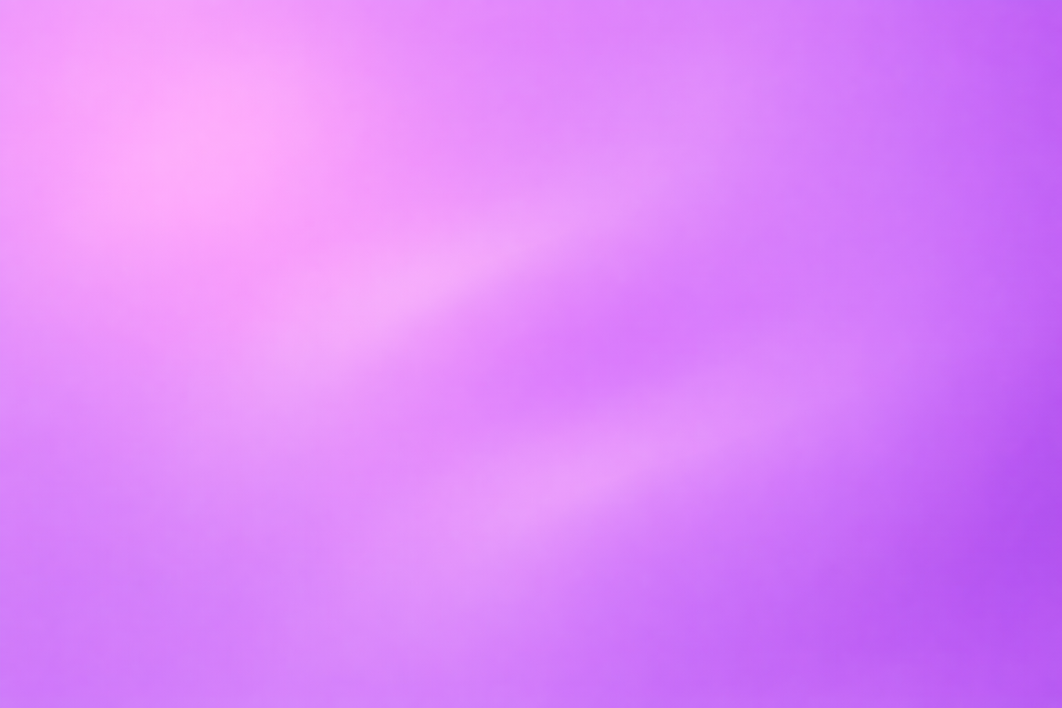 Okerl Yearly Subscription